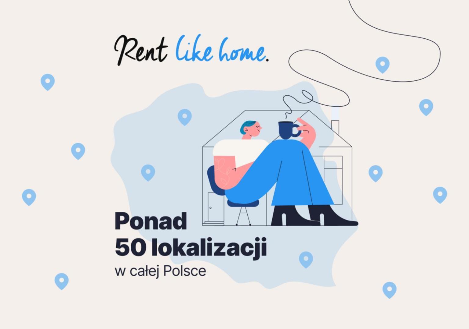 Rent Like Home - Ksiecia Jozefa Poniatowskiego 2 Breslavia Esterno foto
